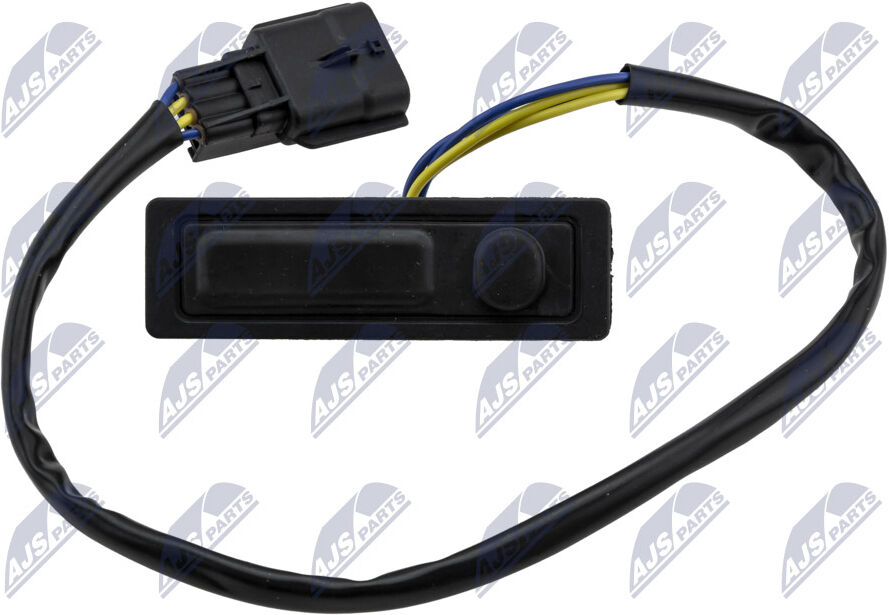 Nty Schalter, Heckklappe Ezcns037 Für Nissan