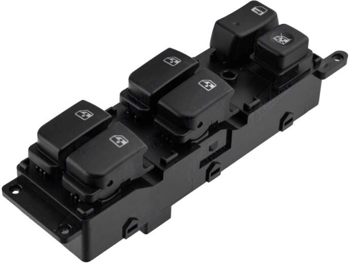 NTY EWS-KA-005 Window switch