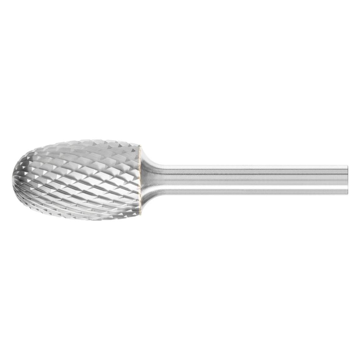Pferd 21135246 (TRE 1625/6 Z4)