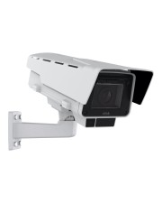 Axis Netzwerkkamera Block Q1728-LE 4K (03210-001)
