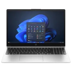 HP 255R G10 AMD Ryzen™ 5 7535U Notebook 39,6 cm (15,6")