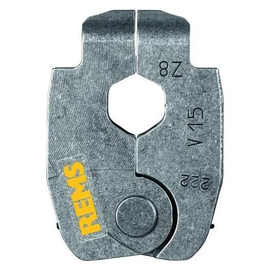 Rems Pressring V 15 S (PR-2B) (10315886)