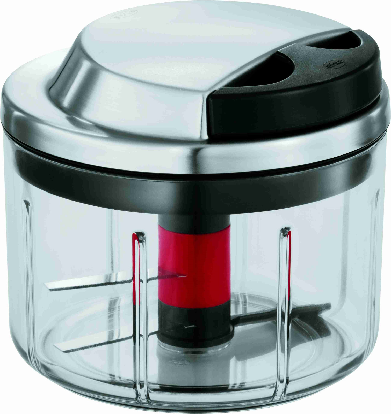 Rösle 16272 Multifunctionele snijmachine
