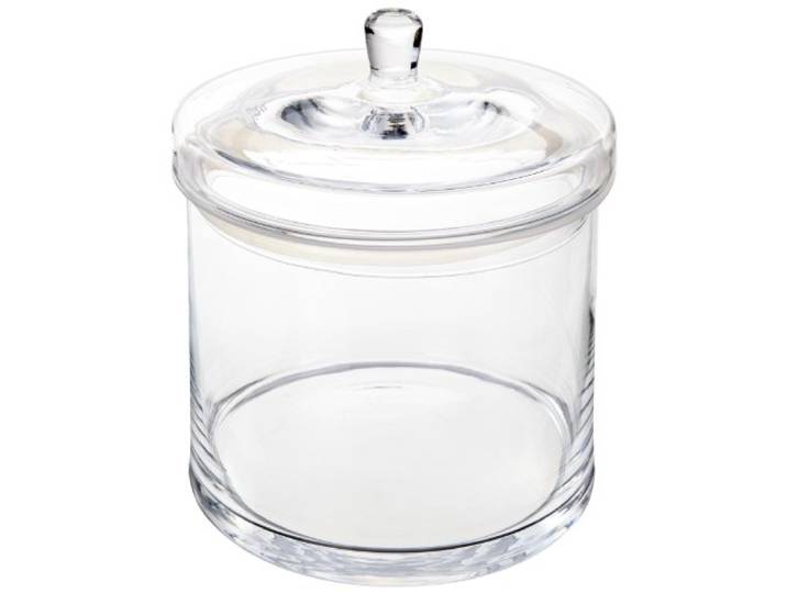 Leonardo 31305 Top Boîte