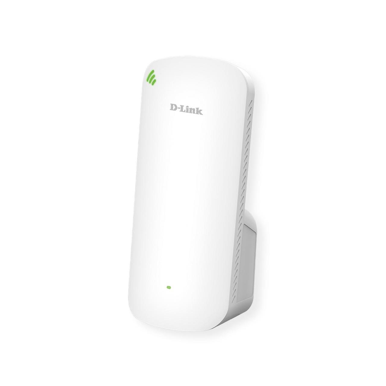 D-Link DAP-X1860 (1201 Mbit/s, 574 Mbit/s) (DAP-X1860/E)