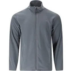 WHISTLER Jacket Romark, Größe 2XL in Blau Blau
