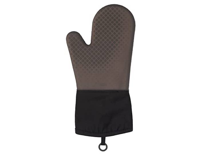OXO Good Grips Silikon-Ofenhandschuh, 33 cm