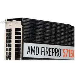 UCSC-GPU-7150X2 neu