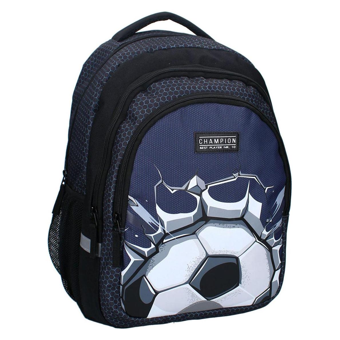 Vadobag Studio V Match Day Rucksack (72236959)