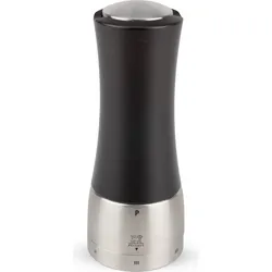 Madras Pfeffermühle 16 cm