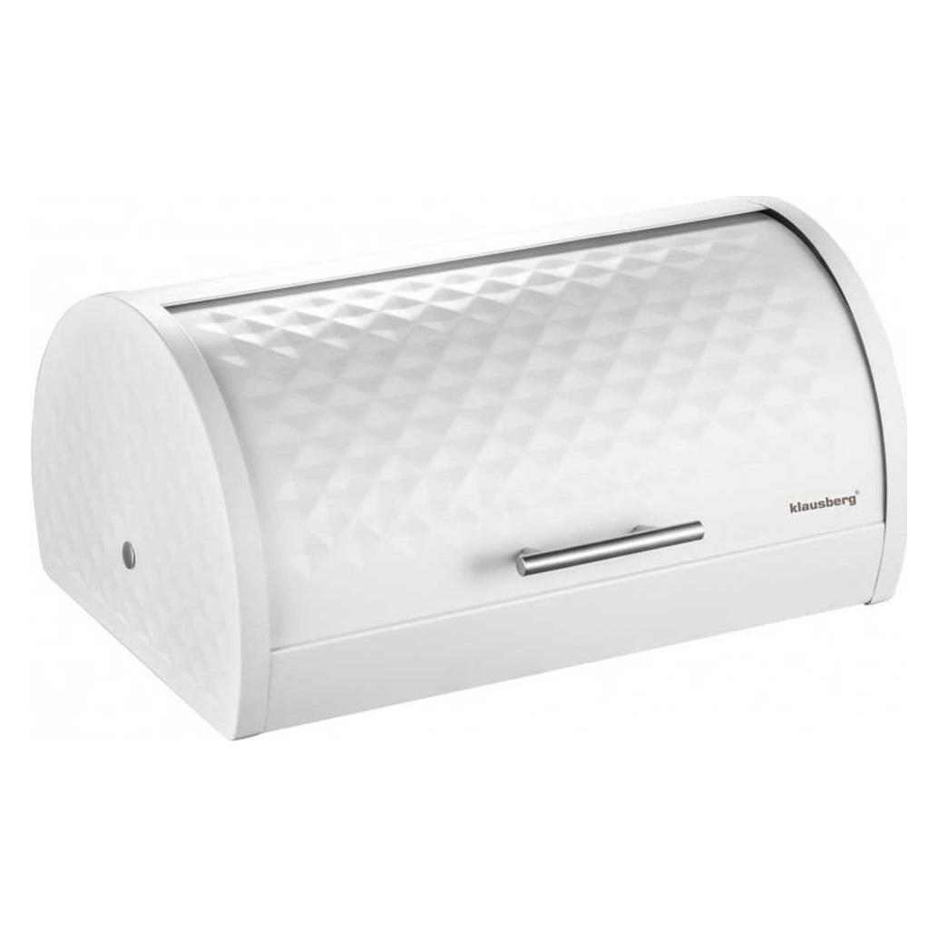 Klausberg STAHLBÄCKEREI-DIAMANT KB-7541 (KNFF2338)