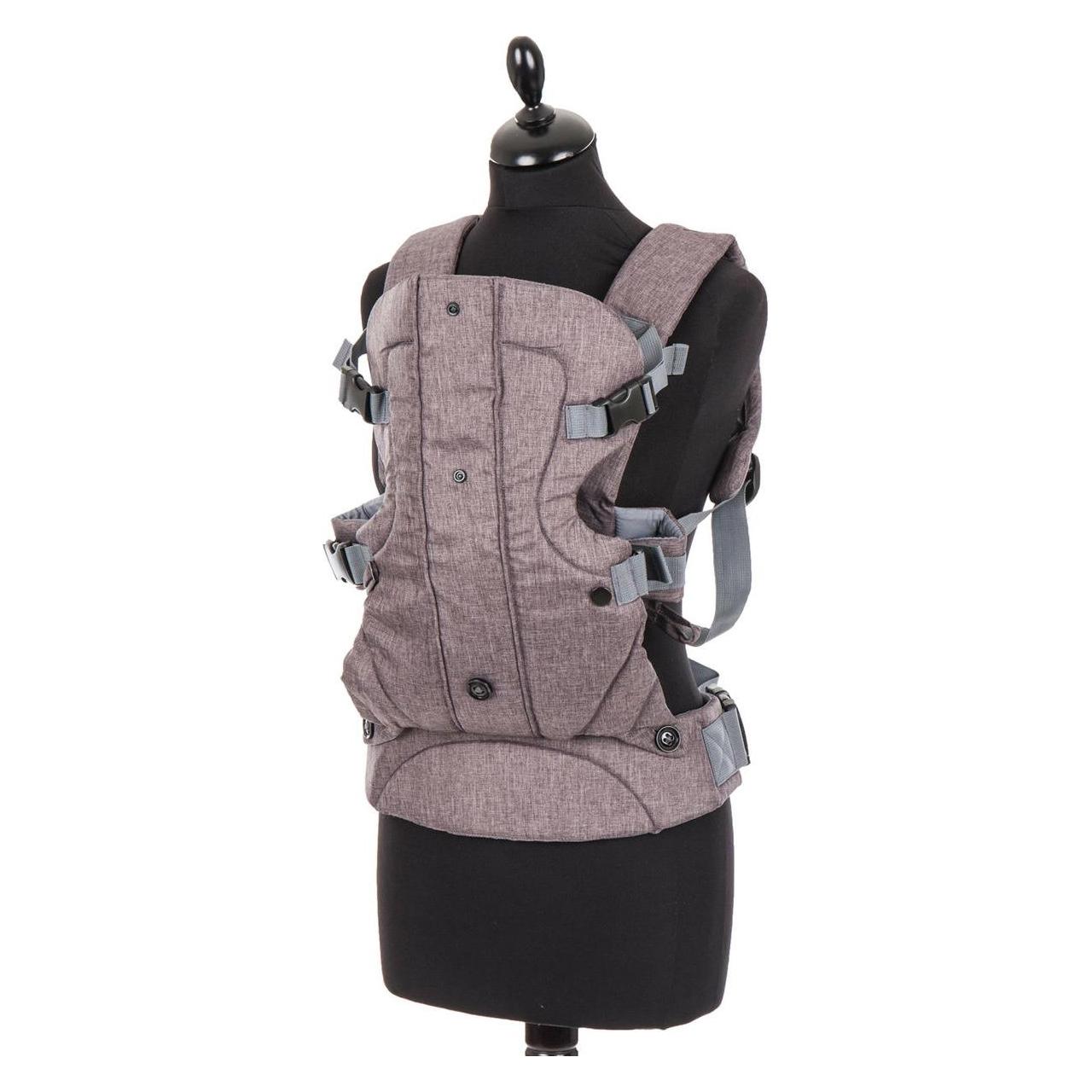 Fillikid Carrier Walk (60253)