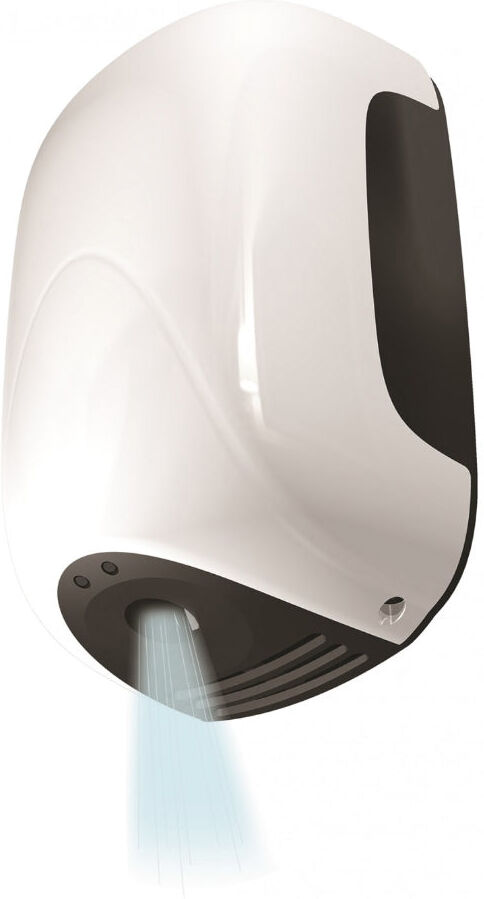 vendor-unknown ASCIUGAMANI A CELLULA SMART JET BIANCO