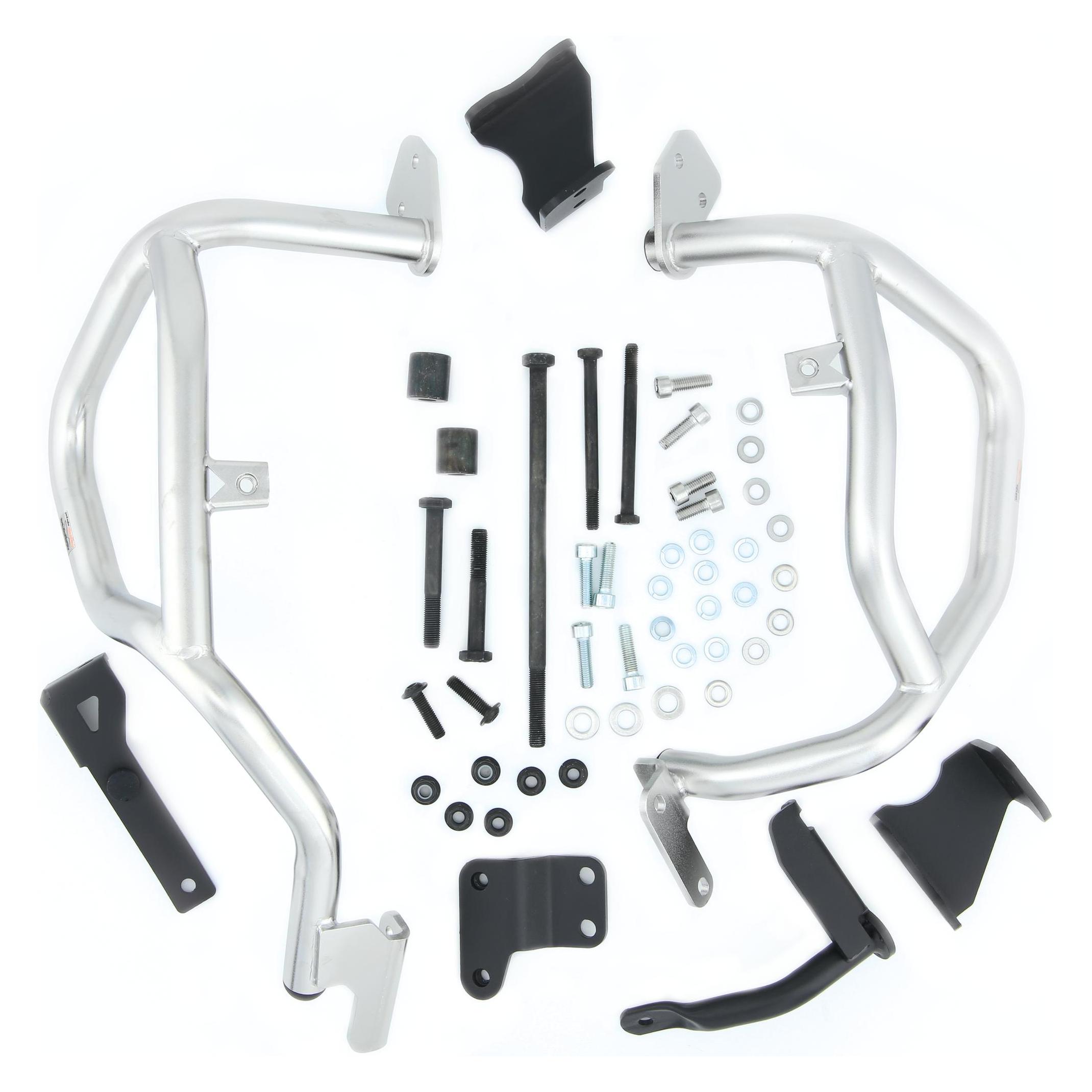 Kappa kn1151ox Schutz Motor (KN1151OX)