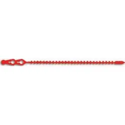 Württemb. Allplast. Blitzbinder ABV 212 ROT