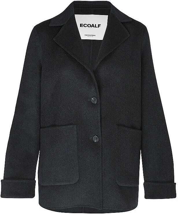 ECOALF Blazer DANA grau   S S