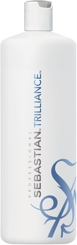 Sebastian Professionals Trilliance Conditioner 1000 ml
