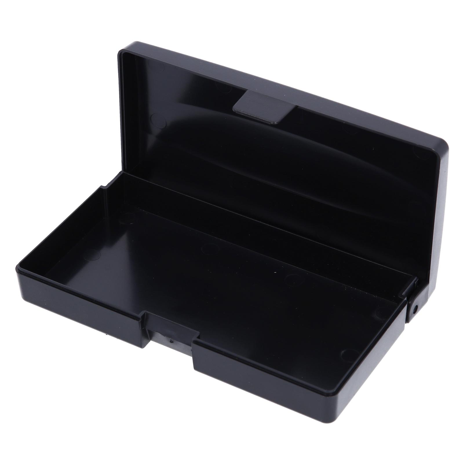 KS Tools 917.0626-99 (917.0626-99)