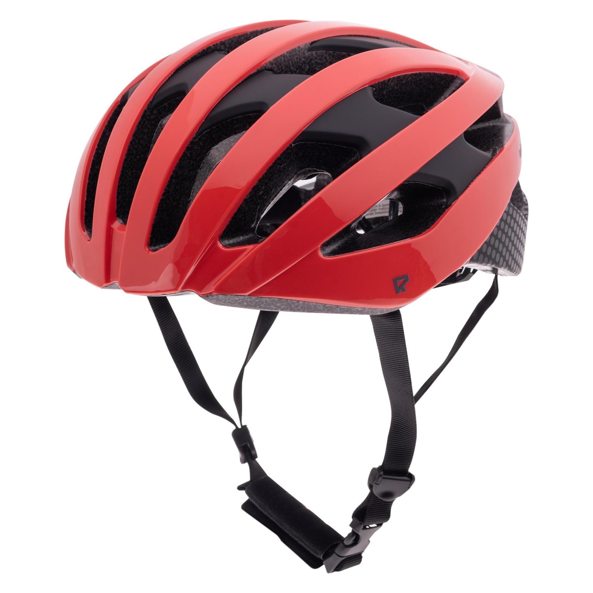 Radvik Kask VAGG rozmiar M (54 - 58 cm) (M000272436)