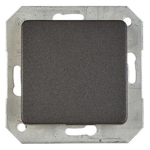 Vila INTERMEDIATE SWITCH ANTR P710-010-02 SL (477910141725)