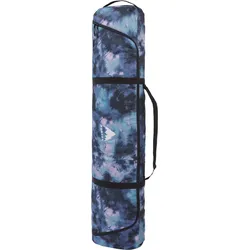 BURTON SPACE SACK Boardbag 2027 crystal dye - 181