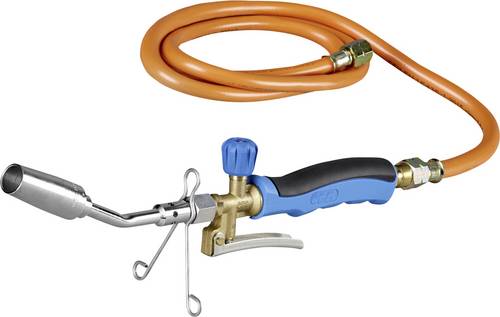 CFH 52060 Handlötgerät