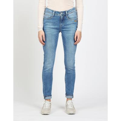 GANG "94AMELIE" im 5-Pocket-Style
