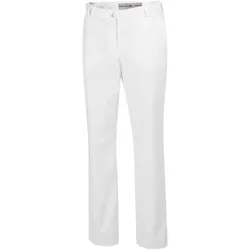 BP, Arbeitshose, Comfort Stretch (46)