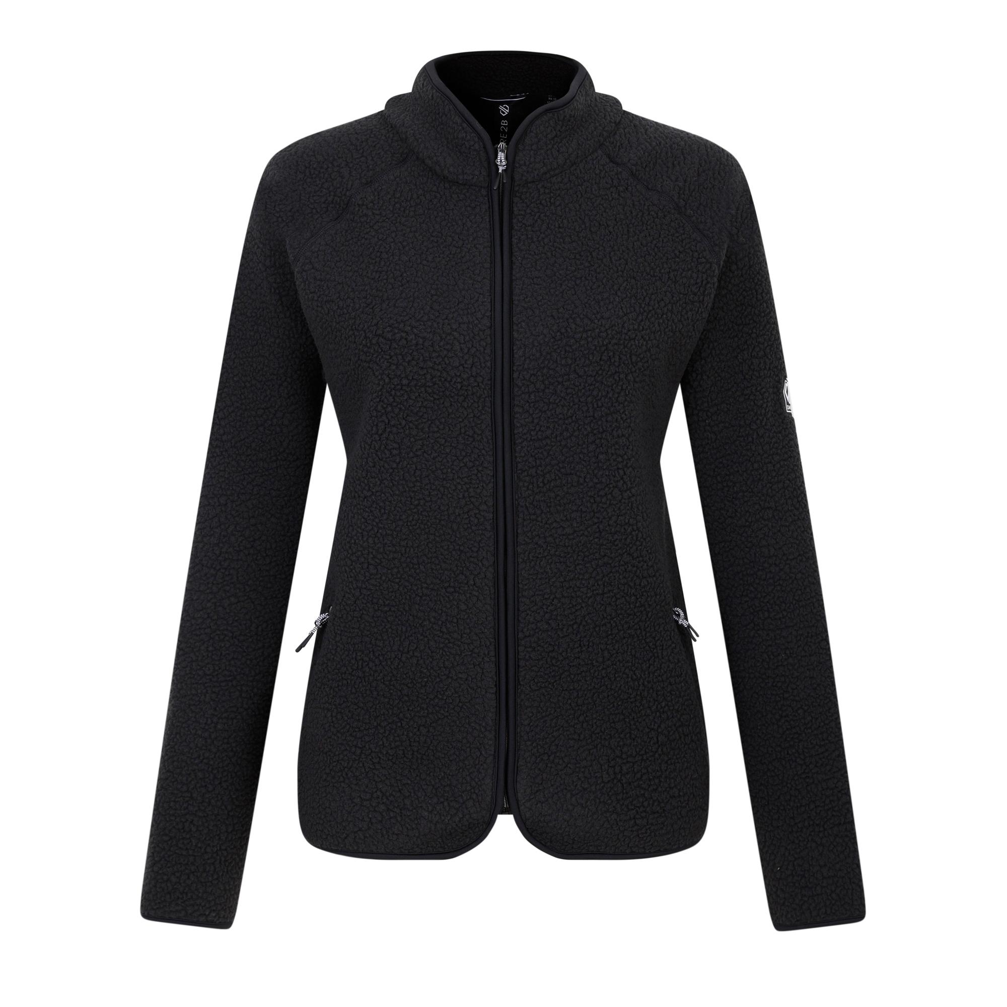 Dare2b Dames excursion fleecejack