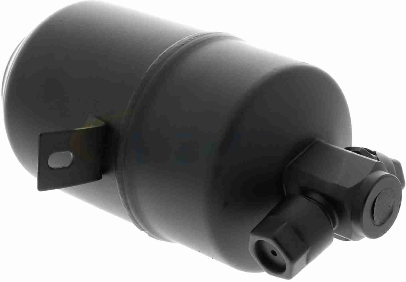 Vemo Trockner, Klimaanlage Original Qualität V30-06-0039 Für Mercedes