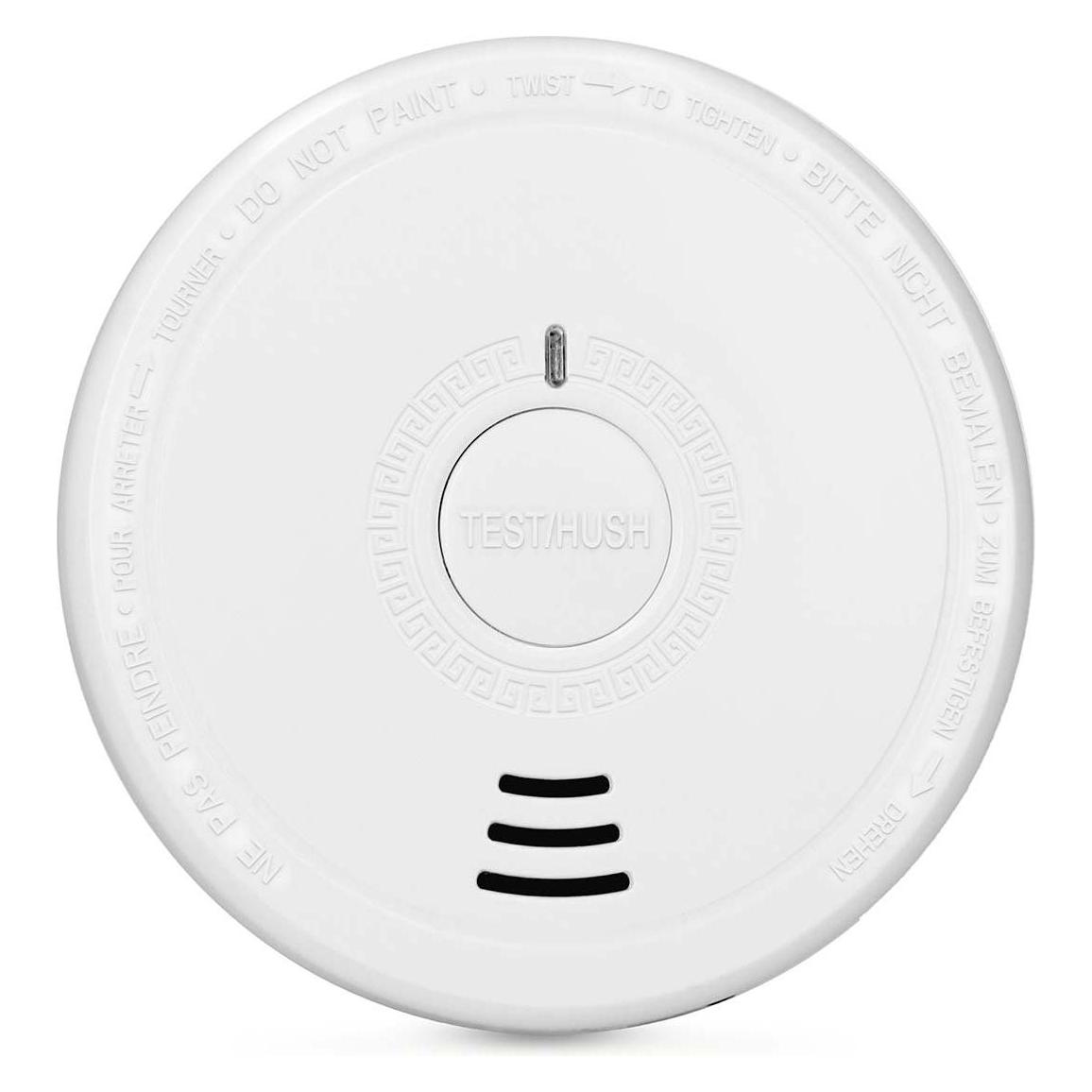 Alecto SA20 3X (SA20 3X)
