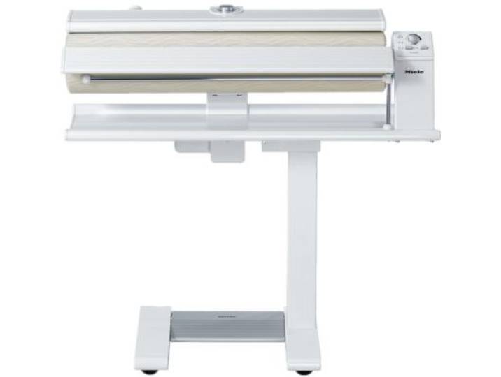 Miele - Presse À Repasser B 995d