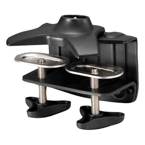 Aavara Clamp base TC002 for desk mount (Tisch) (TC002)