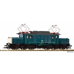 PIKO 37439 G Sound-E-Lok 194 178, DB, Ep. IV