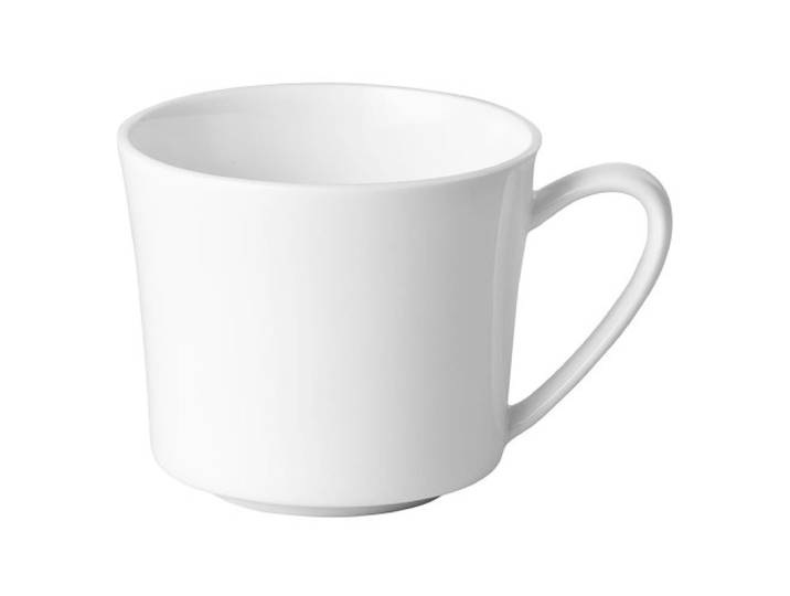 Rosenthal 61040-800001-14742 Tasse à Café en Jade 0\,20 L
