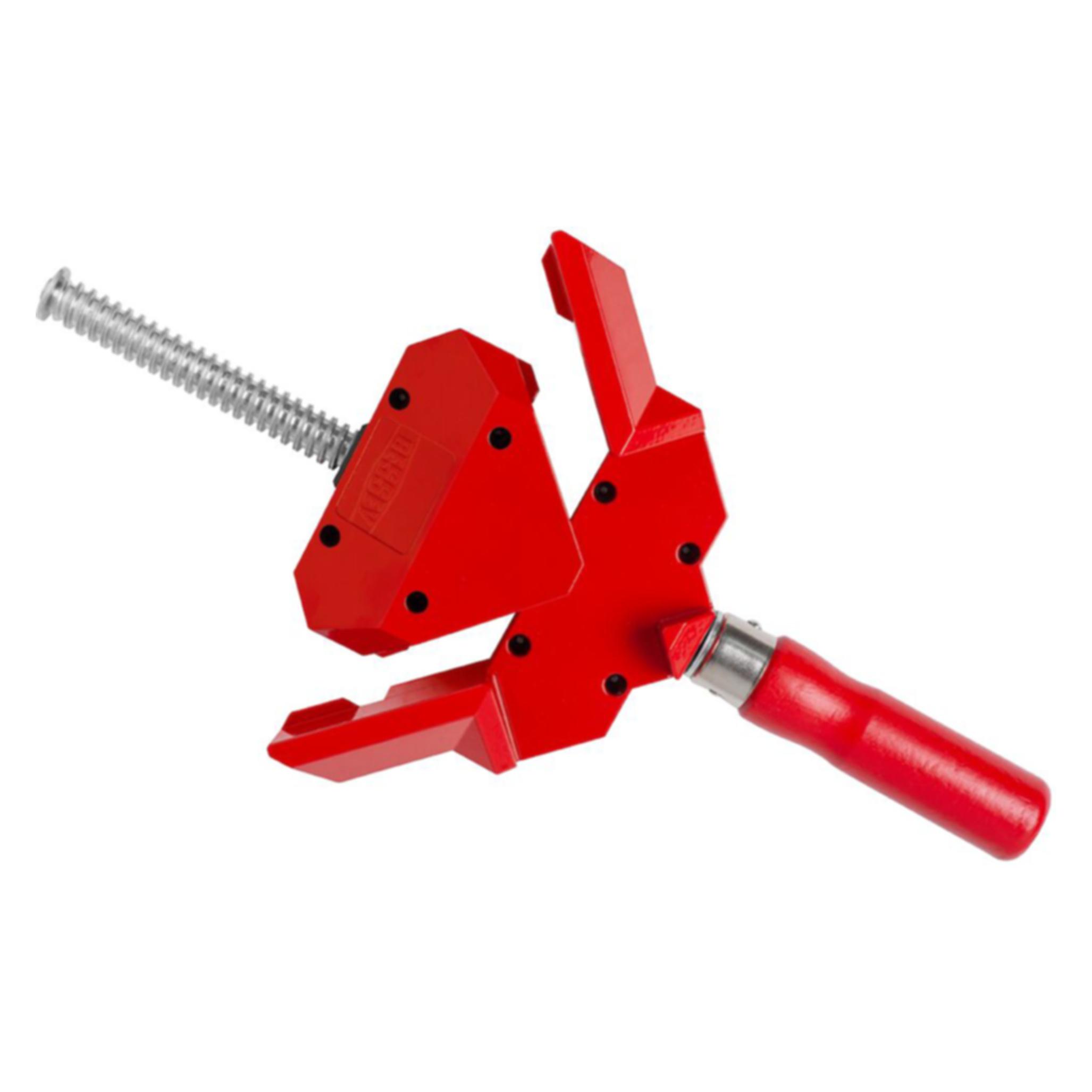Bessey Winkelspanner WS WS3 Spannbere (55 mm) (0WS3)