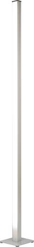 Maul MAULpino Eco 8253195 LED-Standleuchte LED Silber