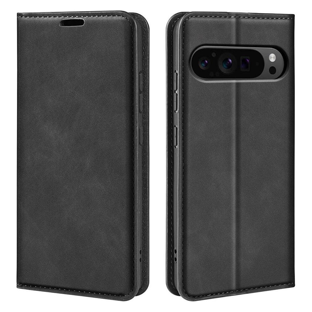 Cover-Discount Google Pixel 9 Pro XL - Stand Flip Case Hülle (Google Pixel 9 Pro XL) (47866806)