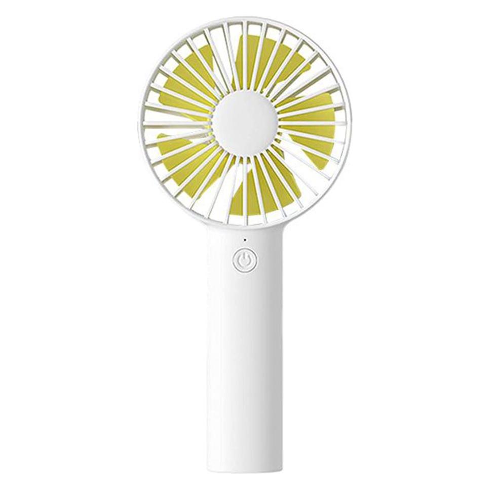 Jisulife Life1 Plus FA21 (40 dB) (56357974)