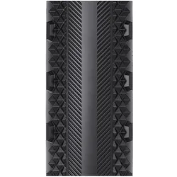 Wtb, Veloreifen, (28 x 1.25, 34-622)