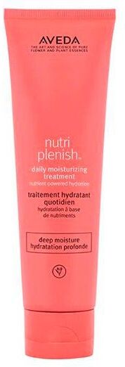 AVEDA Nutri Plenish