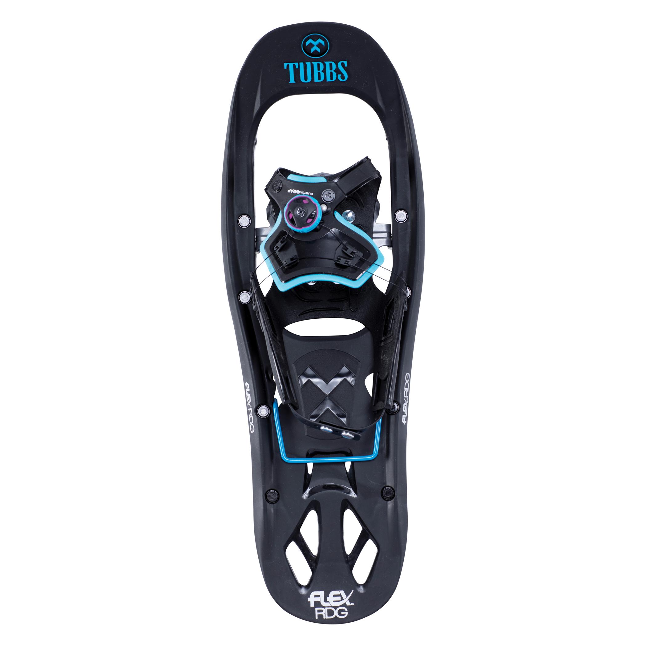 Tubbs Flex RDG (22") (RDG2218W)