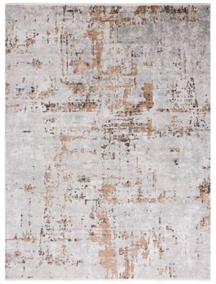 SAFAVIEH Shivan Silke Modern Abstract Rug