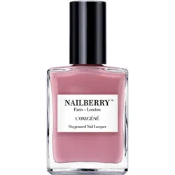 15ml NAILBERRY L'Oxygéné Kindness