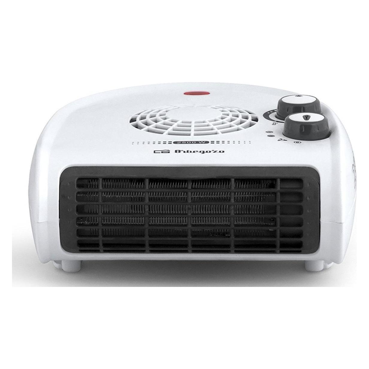 Orbegozo FH 5030 (2500 W) (FH5030)
