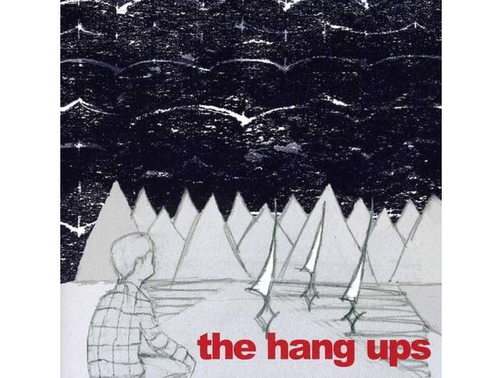 Hang Ups