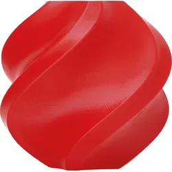 BL U00-R0-SPL - Filament, TPU 95A HF, Rot, 1 kg