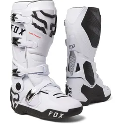 FOX Instinct Motocross Stiefel 12