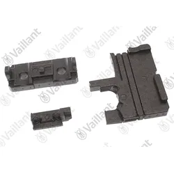 Vaillant Isolierung (Set geregelte RBG) Vaillant-Nr. 0020178352
