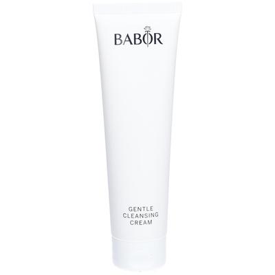 Babor Gentle Cleansing Cream 100 ml Creme